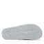Ellesse Ciabatte Ellesse Filippo Slide SHMF0397 Light Grey 128