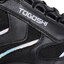 Togoshi Sportcipő Togoshi TG-04-04-000166 101