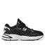 adidas Παπούτσια adidas Astir W GY5260 Cblack/Cblack/Ftwwht