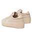 Eva Minge Sneakers Eva Minge M-79- 12-001572 103