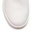 Tamaris Trapery Tamaris 1-25711-31 White 100
