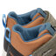 Primigi Сникърси Primigi GORE-TEX 2853211 S Bosc