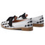L37 Lords L37 Mouse World S36S9 Black/White
