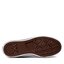 Converse Plátěnky Converse Ct Hi 132170C Black