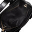 Valentino Kabelka Valentino Satai VBS6GE04 Nero