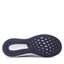 Asics Schuhe Asics Patriot 13 Gs 1014A267 Dive Blue/Soft Sky 400