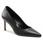 Trussardi Pantofi cu toc subțire Trussardi 79A00674 K299