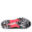 adidas Обувки adidas Terrex Agravic Flow 2 Gtx GORE-TEX H03184 Core Black/Blue Rush/Turbo