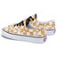 Vans Πάνινα παπούτσια Vans Era VN0A4U39WYT1 (Big Check)Ylk Ylw/Tr Wht