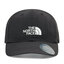 The North Face Șapcă The North Face Horizon NF0A5FXLJK31 Tnf Black