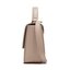 Furla Táska Furla Metropolis WB01066-AX0733-B4L00-1007 Ballerina I