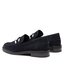 Caprice Lords Caprice 9-24200-41 Ocean Suede 857