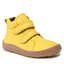Froddo Boots Froddo G3110201-9 Yellow