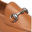Filipe Loafers Filipe 10646 Camel 1