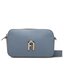 Furla Táska Furla Primula WB00667-BX0238-2495S-9035 Celestial
