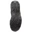 Columbia Туристически Columbia Peakfreak Nomad Chukka Wp Omni Heat BM3926 Black/Goldenrod 010