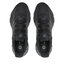 adidas Обувки adidas Showtheway 2.0 GY6347 Черен