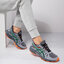 Asics Παπούτσια Asics Gel-Venture 7 Gs 1014A072 Carrier Grey/Cilantro 021