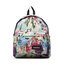 Eastpak Раница Eastpak Padded Pak'r EK000620 Skate tag 7A8