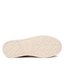 Liu Jo Sneakers Liu Jo Cleo 09 BA3005 PX002 Sand 01127