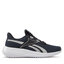 Reebok Pantofi Reebok Lite Plus 3.0 GY3942 Cblack/Purgy3/Ftwwht