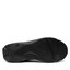 Under Armour Pantofi Under Armour Ua Mojo 2 3024134-002 Negru