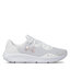 Under Armour Topánky Under Armour Ua W Charged Pursuit 3 Vm 3025847-101 Wht