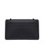 DKNY Geantă DKNY Magnolia Shoulder Ba R233ET64 Blk