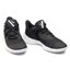 Nike Παπούτσια Nike Zoom Hyperspeed Court CI2964 010 Black/White