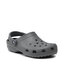 Crocs Șlapi Crocs Classic 10001 Slate Grey