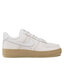 Nike Pantofi Nike Air Force 1 DR9503 601 White/Pink