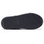Big Star Shoes Сникърси Big Star Shoes GG374040 Black