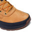 Timberland Kotníková obuv Timberland Field Trekker Mid TB0A2FES2311 Wheat Nubuck