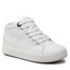 BIG STAR Scarpe da ginnastica BIG STAR LL374002 101