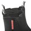 Palladium Ghete Jodhpur Palladium Revolt Chelsea Rangr 98356-001-M Black/Black