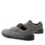 Etnies Teniszcipő Etnies Joslin Vulc 4101000534 Dark Grey/Black 022