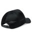 New Era Čiapka New Era Ripstop 950 Ss Ducati 60363570 Čierna