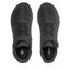 adidas Boty adidas Duramo 10 El K GZ0637 Black/Black/Black