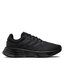 adidas Boty adidas Galaxy 6 GW4138 Core Black/Core Black/Core Black