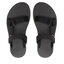 Teva Nazouváky Teva W Universal Slide 1124230 Blk