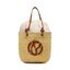 Pepe Jeans Kabelka Pepe Jeans Odet PL031435 Shine 039
