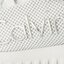 Calvin Klein Jeans Sneakersy Calvin Klein Jeans Reika R0666 White/Silver