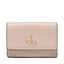 Furla Portofel Mic de Damă Furla Camelia WP00318-ARE000-B4L00-1-007-20-CN-P Ballerina i