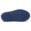 Melissa Pantofi Melissa Mel Be + Hello Kitty Inf 32614 White/Blue/Red 51991
