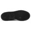 Nike Topánky Nike Court Vision Mid CD5436 001 Black/White