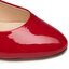 HÖGL Обувки HÖGL 0-184004 Red 4000