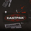 Eastpak Rucsac Eastpak Padded Pak'r EK000620 Tags Black 2E7