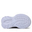 Primigi Sneakers Primigi 3965011 White