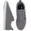 adidas Čevlji adidas Vs Pace B74318 Grey