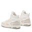Iceberg Sneakers Iceberg 7603 Z IU1544 Comb.Milk